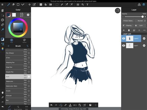 drawing of a drawing|free online drawing software.